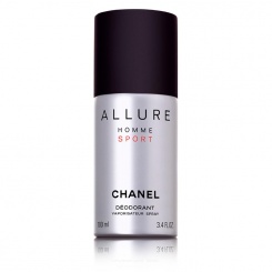 Chanel Chanel Allure Homme Sport