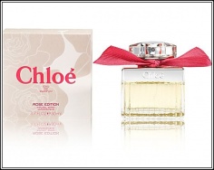 Rose Edition Chloe