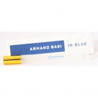 Armand Basi In Blue 15 ml