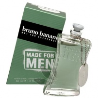 Made for Men Bruno Banani