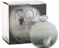 Noa Dream Cacharel