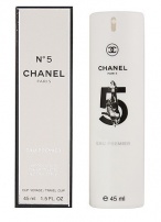 Chanel Chanel №5 45 ml