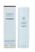 Chanel Coco Mademoiselle 45 ml
