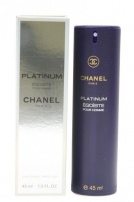 Chanel Egoist Platinum 45 ml