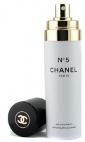 Chanel №5
