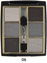 Christian Dior 6 Couleurs Gold Edition, 18g 06