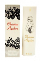 Christina Aguilera Christina Aguilera 45 ml