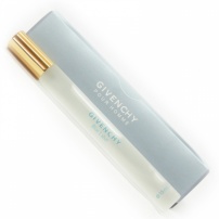 Givenchy Blue Label 15 ml