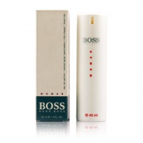 Hugo Boss Boss Woman 45 ml