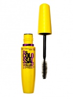 Maybelline the Colossal Volum Express Mmascara