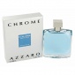 Chrome Azzaro 