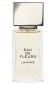 Eau de Fleurs Lavande Chloe 