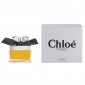 Eau de Parfum Intense Chloe 