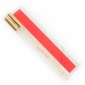 Armand Basi In Red 15 ml