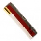 Armand Basi Sensual Red 15 ml