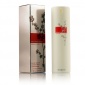 Armand Basi Sensual Red 45 ml
