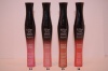Bourjois Effect 3D Max