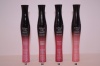 Bourjois Effect 3D Max