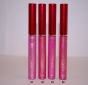 L'oreal Lip Gloss Water shine liavip diamonds 