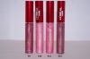 L'oreal Lip Gloss Water shine liavip diamonds