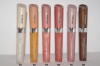 PUPA Milano Lip perfection splendor