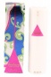 Britney Spears Fantasy 45 ml