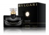 Jasmin Noir Bvlgari