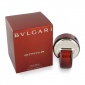 Omnia Bvlgari