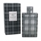 Brit For Men Burberry