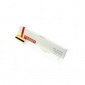 Burberry Sport for women 15 ml