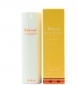 Burberry Week End london 45 ml