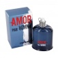 Amor Pour Homme Cacharel