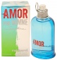 Amor Pour Homme Sunshine Cacharel