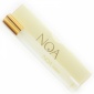 Cacharel Noa 15 ml