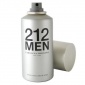 Carolina Herrera 212