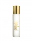 Carolina Herrera 212 Vip
