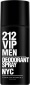 Carolina Herrera 212 VIP