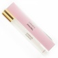 Chanel Chance 15 ml