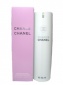 Chanel Chance 45 ml