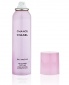 Chanel Chance Eau Fraiche