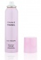 Chanel Chance Eau Tendre