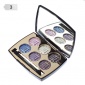 Chanel Les 6 Ombres, 12 g 03