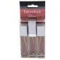Christian Dior Fahrenheit 3х15ml