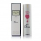 Christian Dior Miss Dior Cherie Leu 45 ml