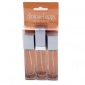 Clinique Happy for Men 3х15ml