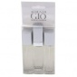 Giorgio Armani Aqua Di Gio 3х15ml