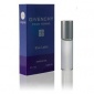 Givenchy Blue Label