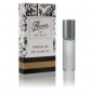 Gucci Flora by Gucci