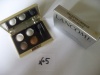 Lancome Palette Liberty 05