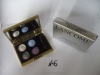 Lancome Palette Liberty 06
